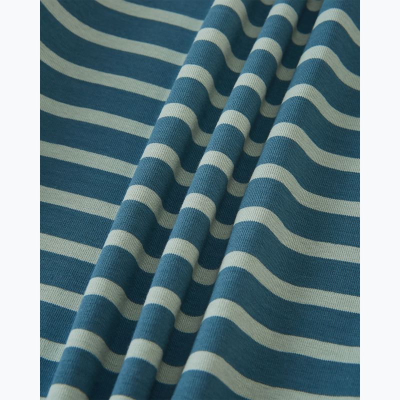 Vaikiška kaklaskarė Reima Lapat dark teal 2