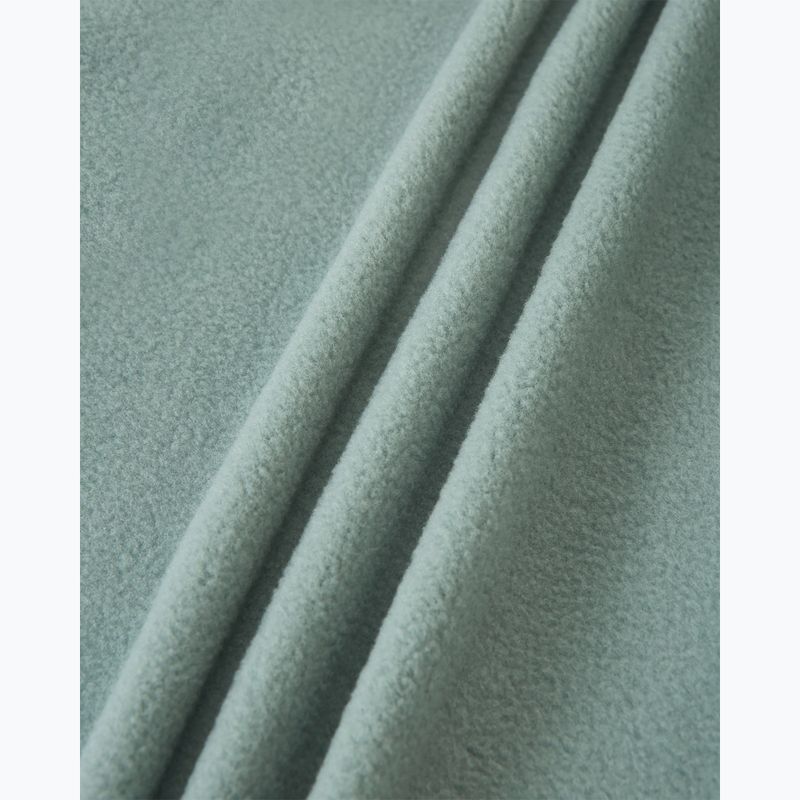 Vaikiška kaklaskarė Reima Lapat dark teal 3