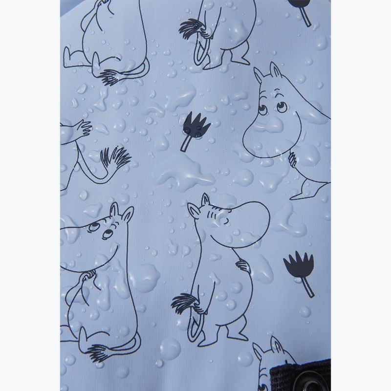  Reima Moomin Puro airy blue 4