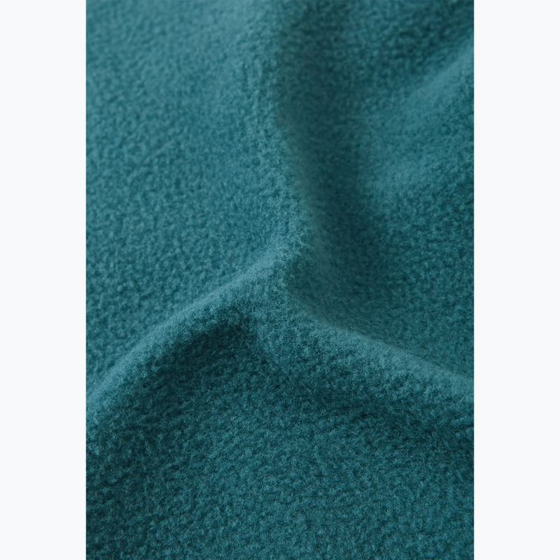 Vaikiška žieminė kepurė Reima Pohjoinen dark teal 4