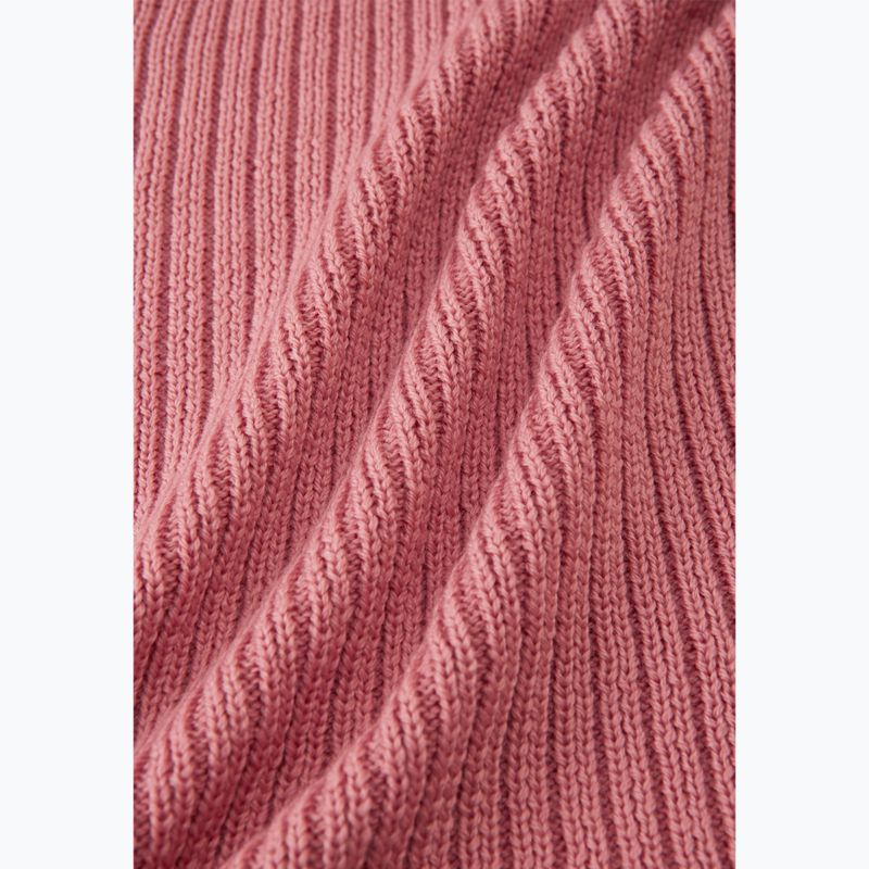 Vaikiška kaklaskarė Reima Kaulain rose blush 2