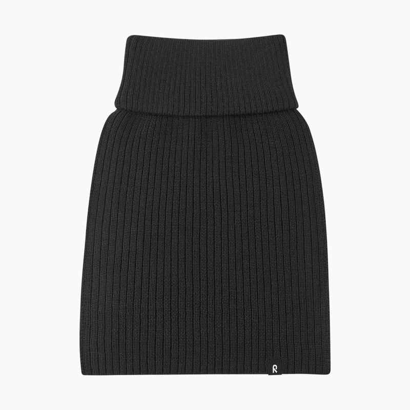 Vaikiška kaklaskarė Reima Kaulain black