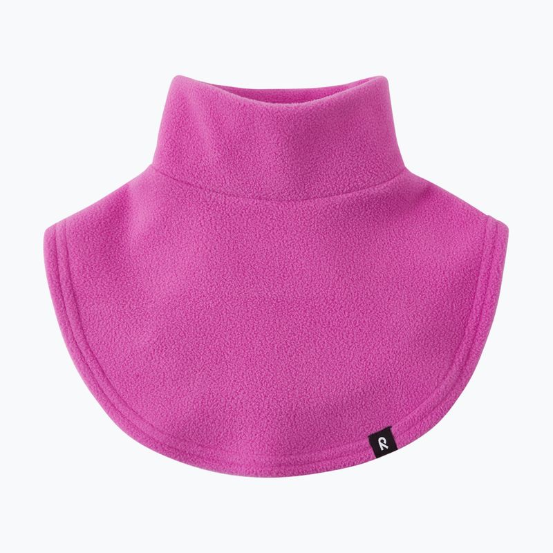 Vaikiška kaklaskarė Reima Legenda fucshia