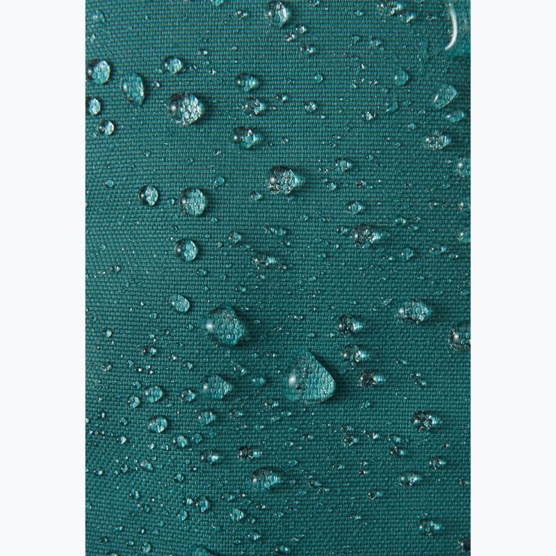 Vaikiškos slidinėjimo pirštinės Reima Ote dark teal 5