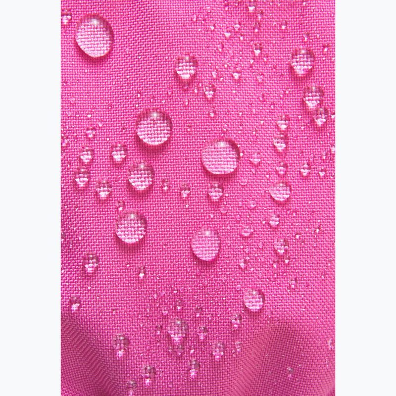 Vaikiškos žieminės pirštinės Reima Milne fucshia 5