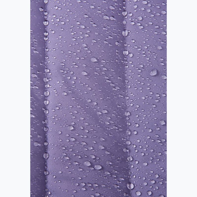Vaikiška striukė Reima Uumaja misty violet 6