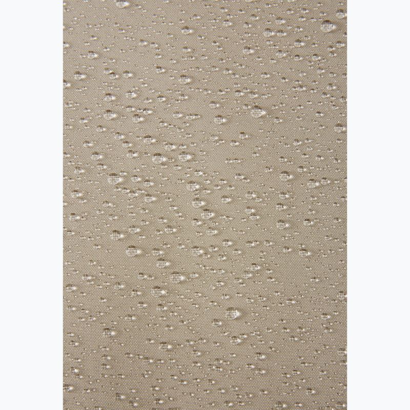 Vaikiška lietaus striukė Reima Symppis earthy beige 6
