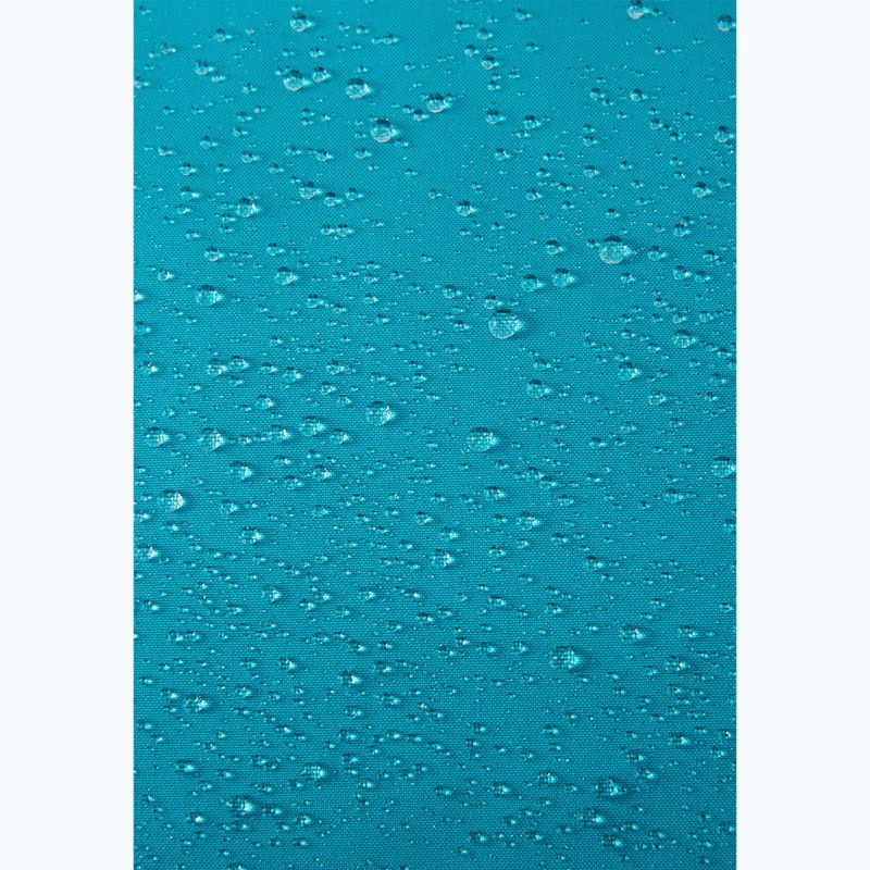 Vaikiška striukė Reima Ranua aquatic blue 9