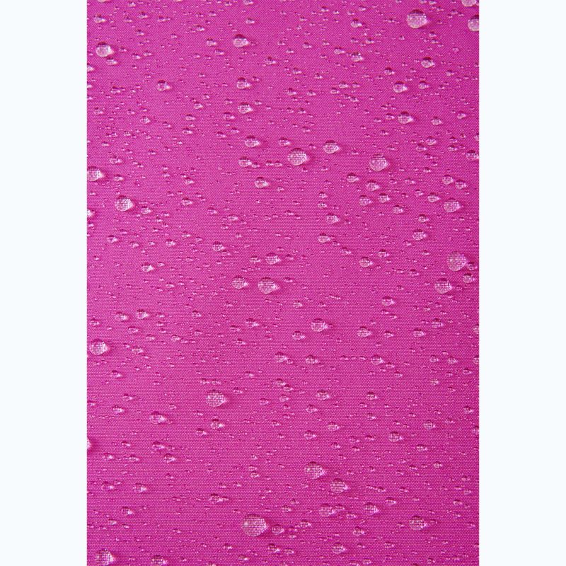 Vaikiška slidinėjimo striukė Reima Jatuni Fucshia 9