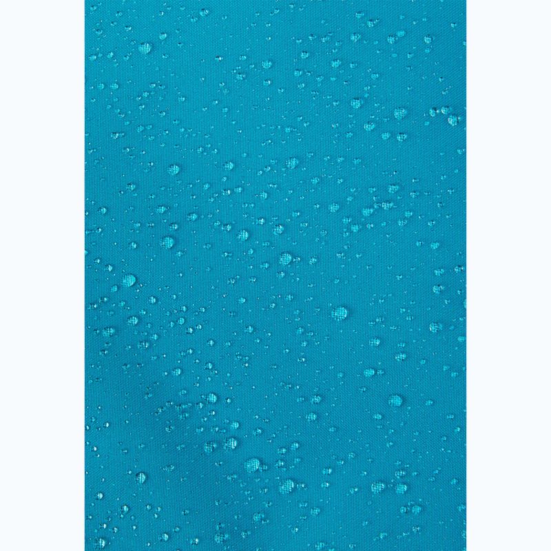 Vaikiška striukė Reima Rautas aquatic blue 10
