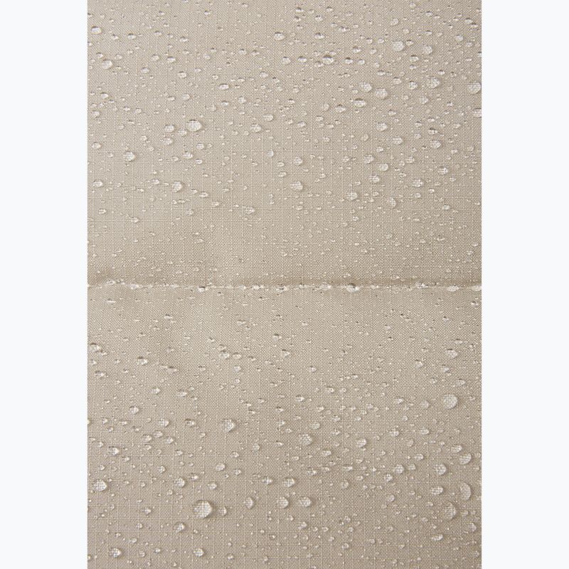 Vaikiška striukė Reima Koskela earthy beige 7
