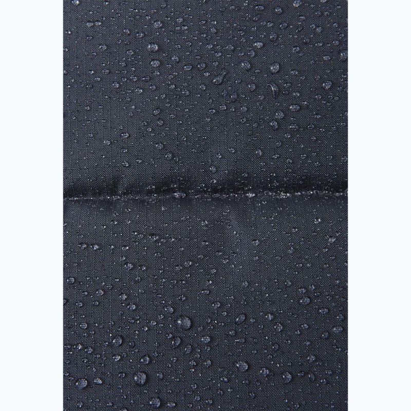 Vaikiška striukė Reima Koskela soft black 7