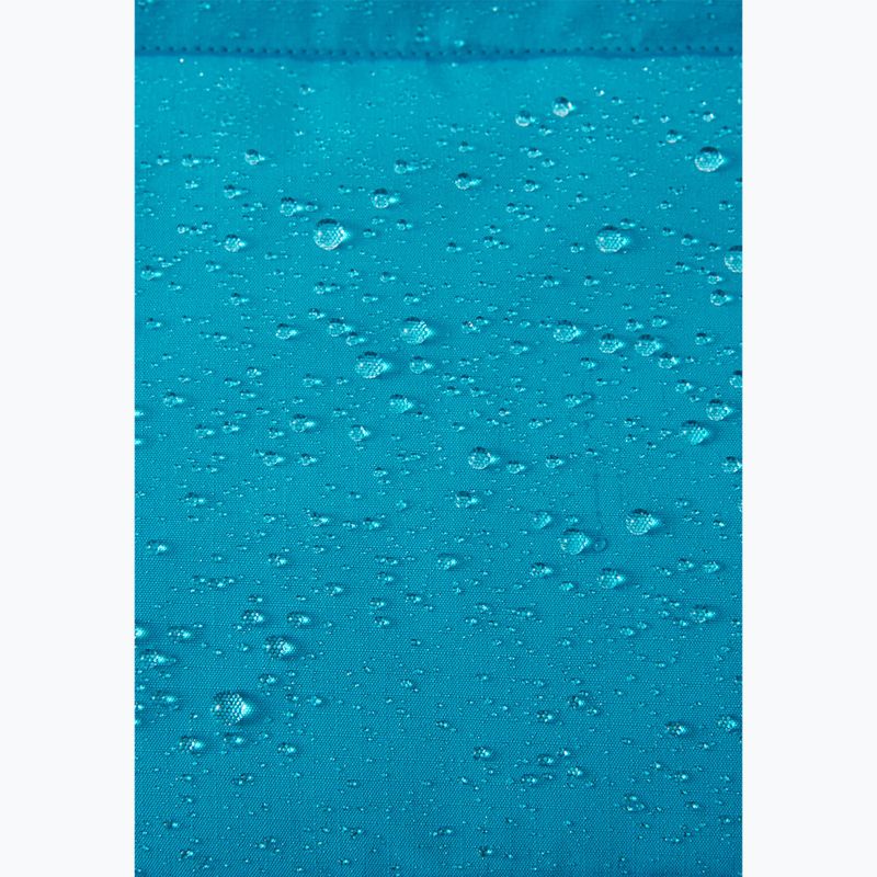 Vaikiška striukė Reima Tenhola aquatic blue 6