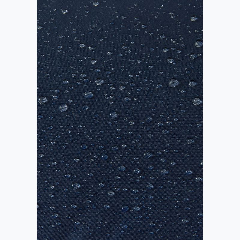Vaikiška striukė Reima Toukola navy 7