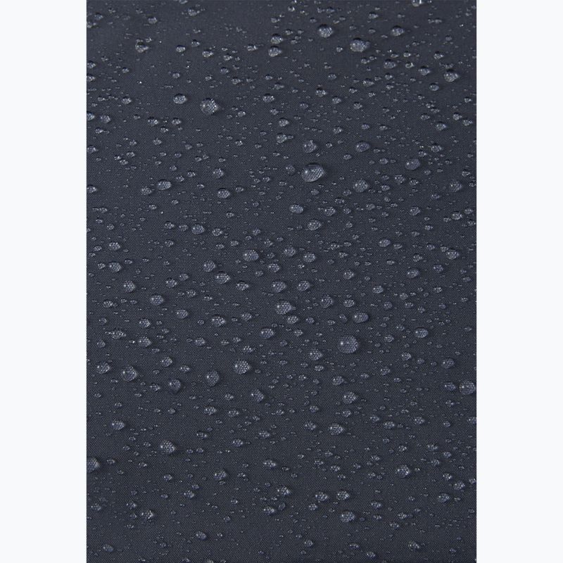 Vaikiška striukė Reima Toukola soft black 7