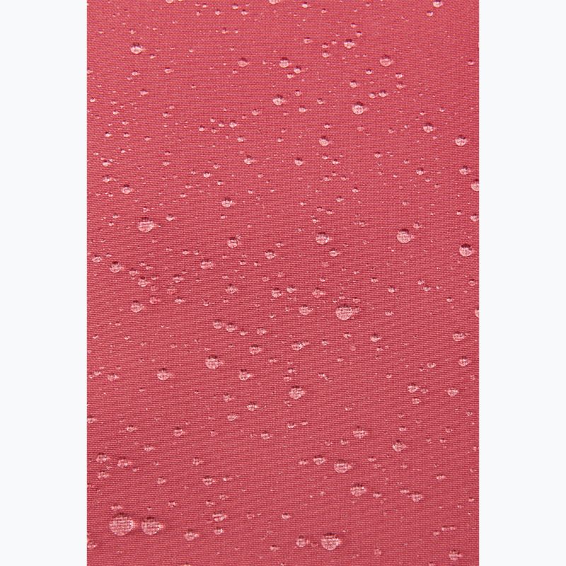 Vaikiškos slidinėjimo kelnės Reima Proxima red clay 5