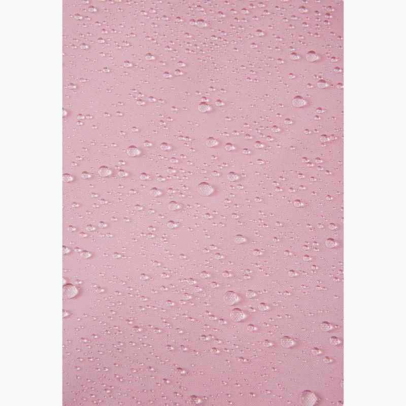 Vaikiškos slidinėjimo kelnės Reima Proxima grey pink 5
