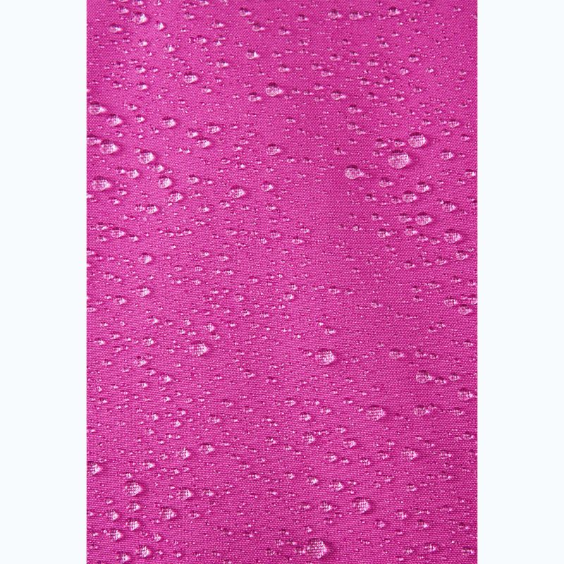Vaikiškos slidinėjimo kelnės Reima Proxima fucshia 7