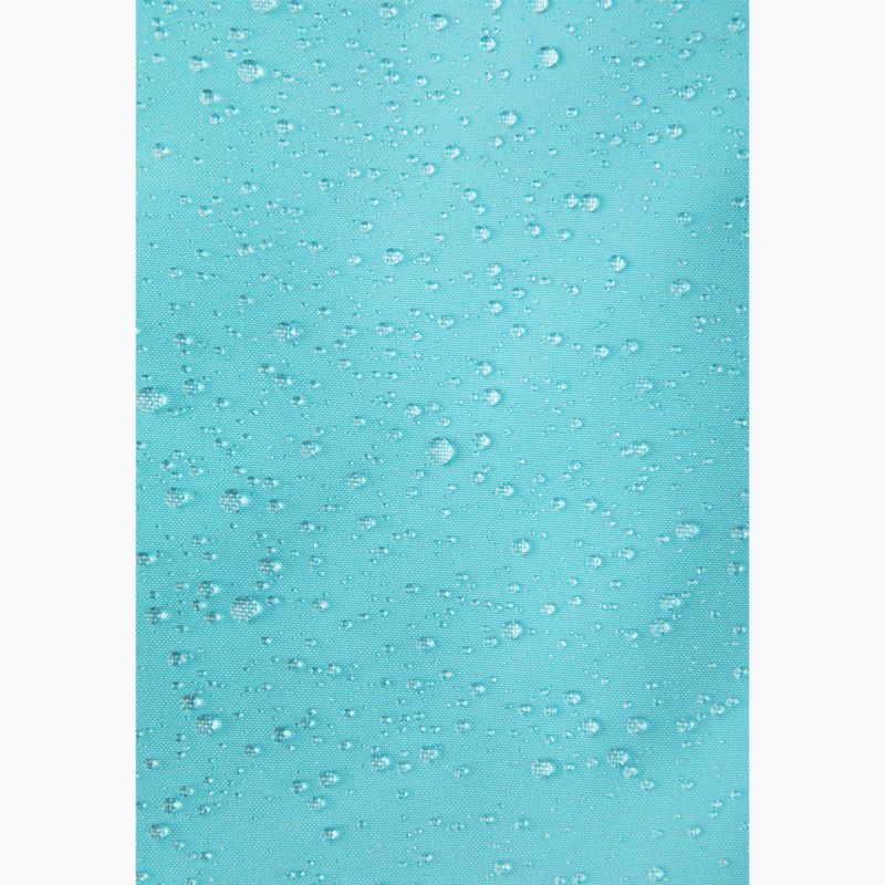 Vaikiškos slidinėjimo kelnės Reima Proxima aquamarine 5