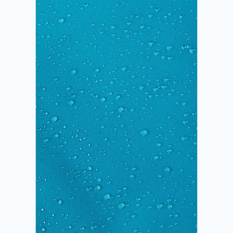 Vaikiškos slidinėjimo kelnės Reima Proxima aquatic blue 5