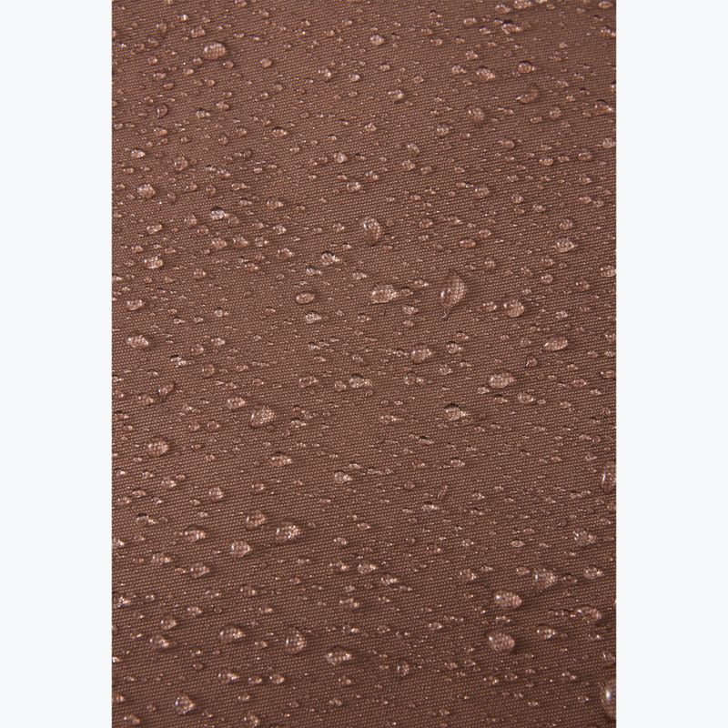 Vaikiškas kombinezonas Reima Gotland umber brown 9