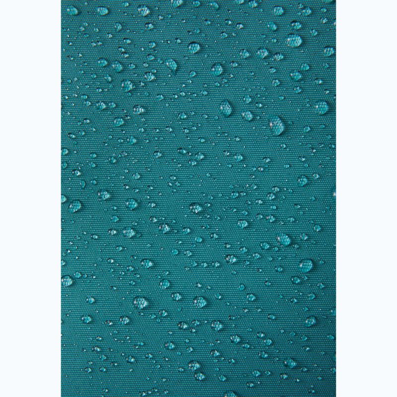 Vaikiškas kombinezonas Reima Gotland dark teal 12