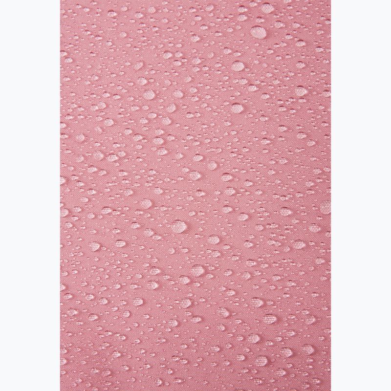 Vaikiškas kombinezonas Reima Varila red clay 10