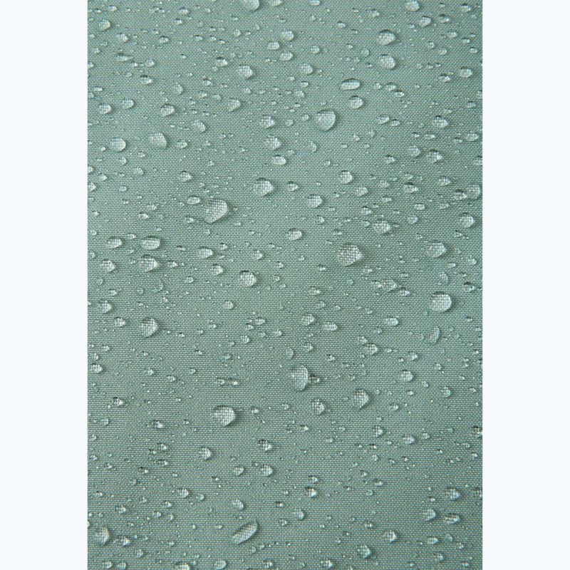 Vaikiškas kombinezonas Reima Varila dark teal 11
