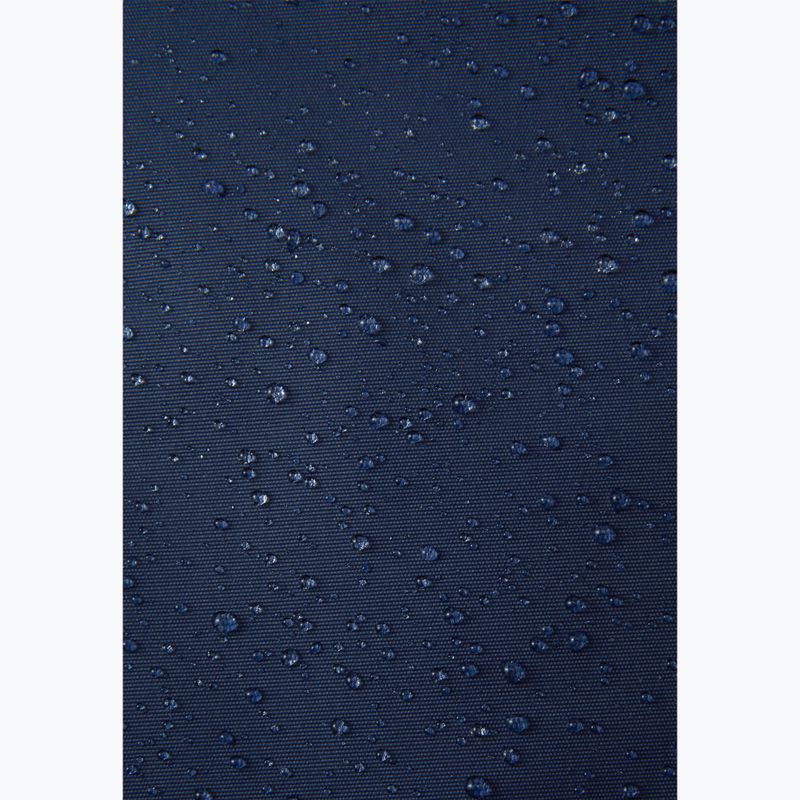 Vaikiškos kelnės Reima Liikkuu navy 5