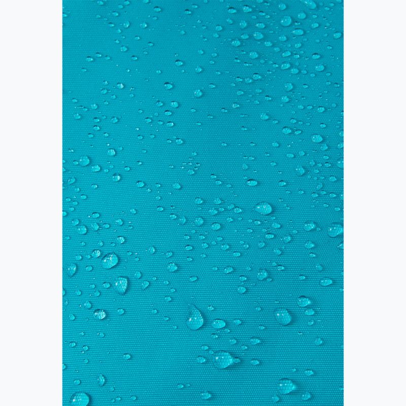 Vaikiškos kelnės Reima Liikkuu aquatic blue 6