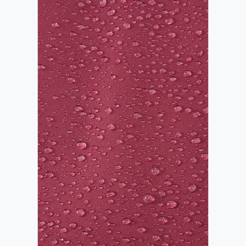 Vaikiškos kelnės Reima Wingon maroon 5