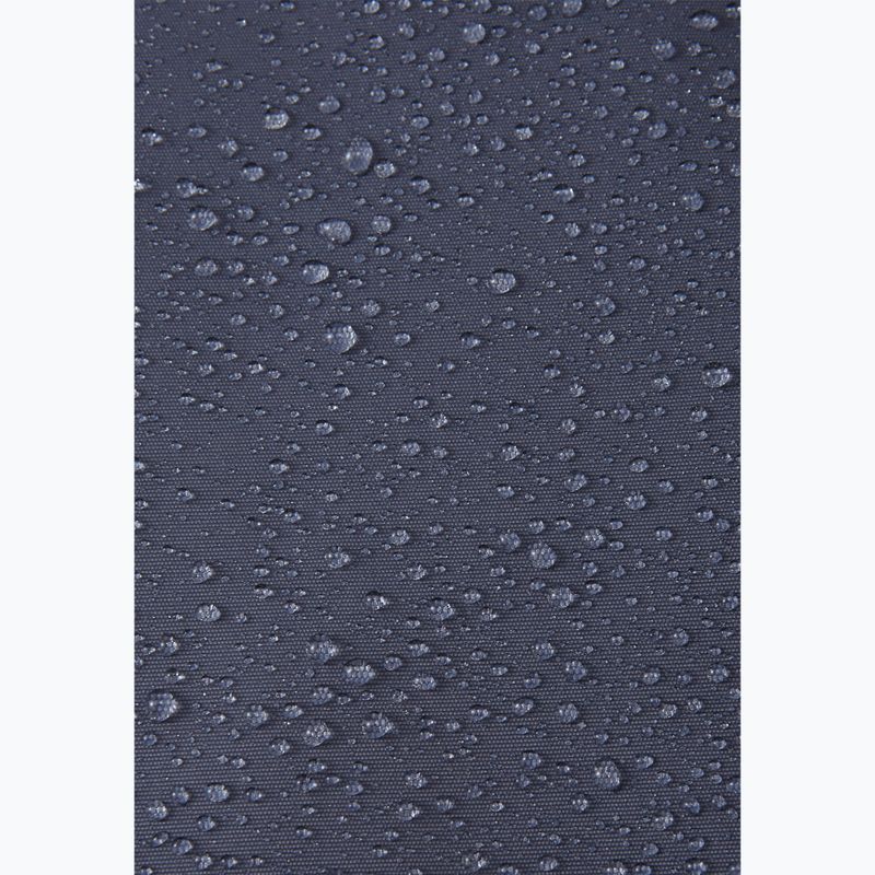 Vaikiškos kelnės Reima Wingon soft black 8
