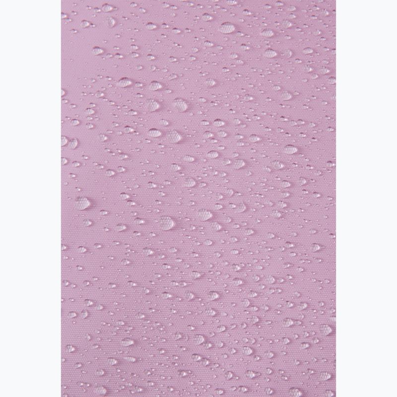 Vaikiškos kelnės Reima Terrie light heather 5