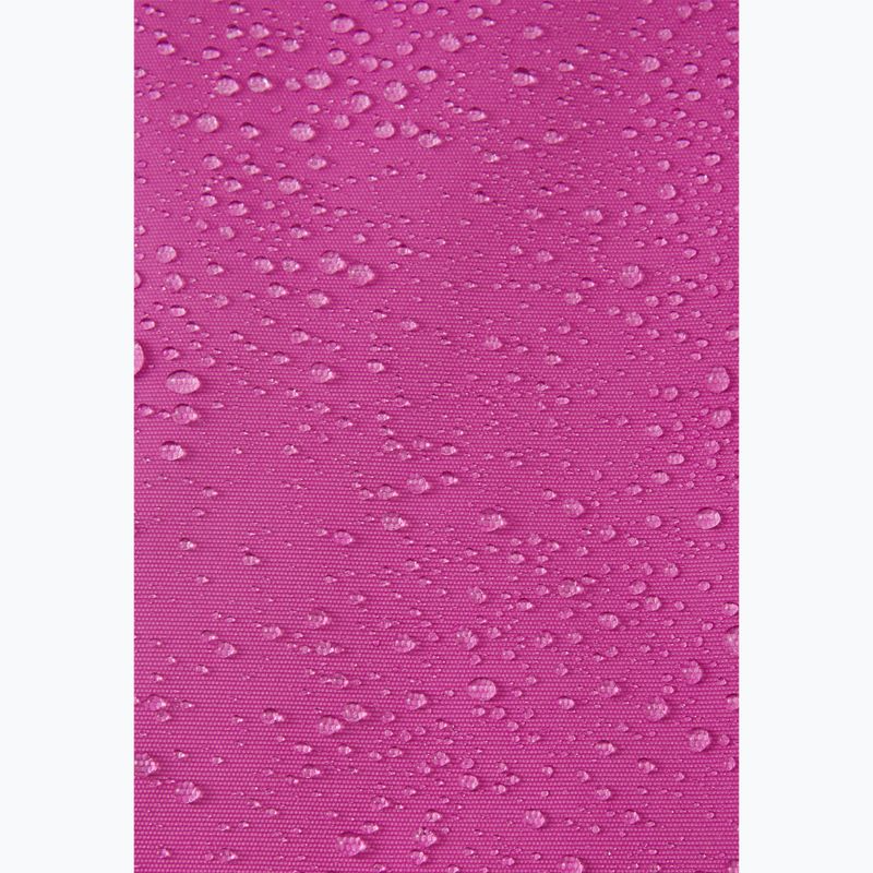 Vaikiškos kelnės Reima Terrie fucshia 7