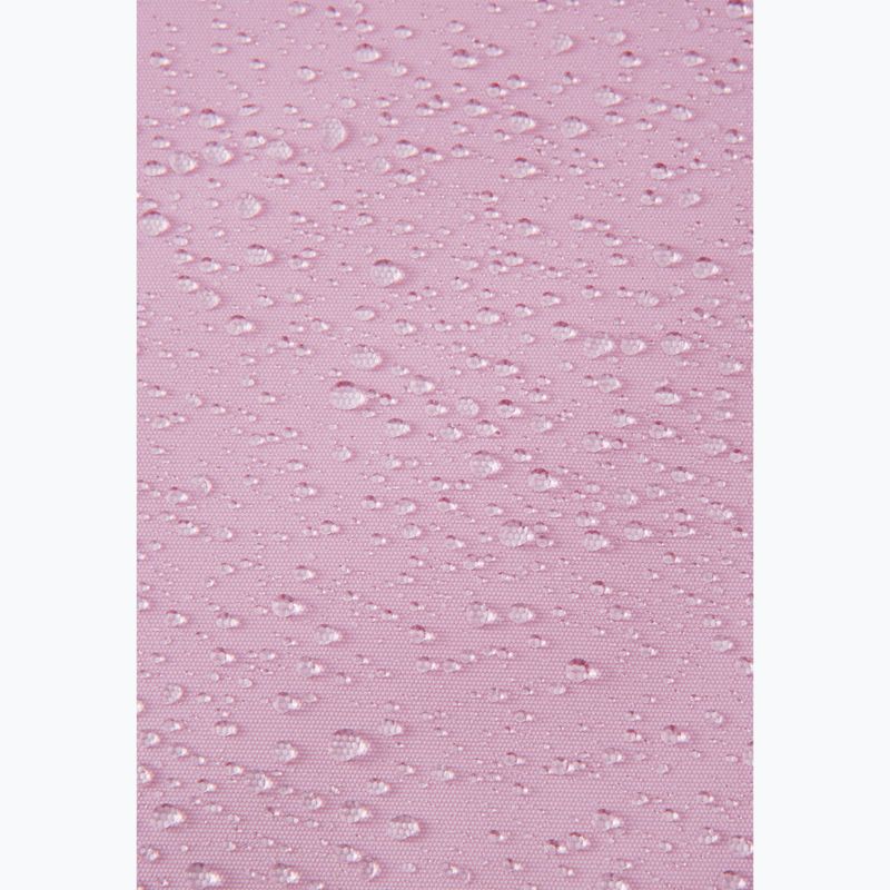 Vaikiška slidinėjimo striukė Reima Perille light heather 11