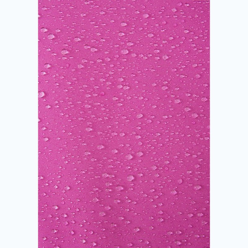 Vaikiškos kelnės Reima Vuonelo fucshia 5