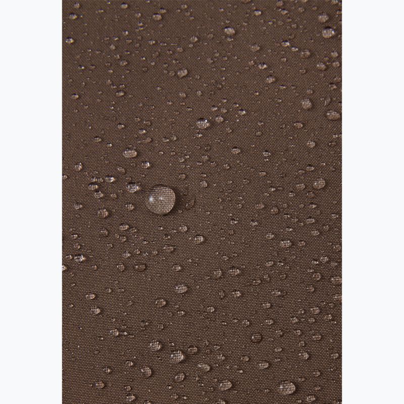 Vaikiška žieminė striukė Reima Ajaton umber brown 11