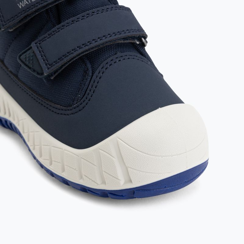 Vaikiški batai Reima Passo 2.0 navy 7