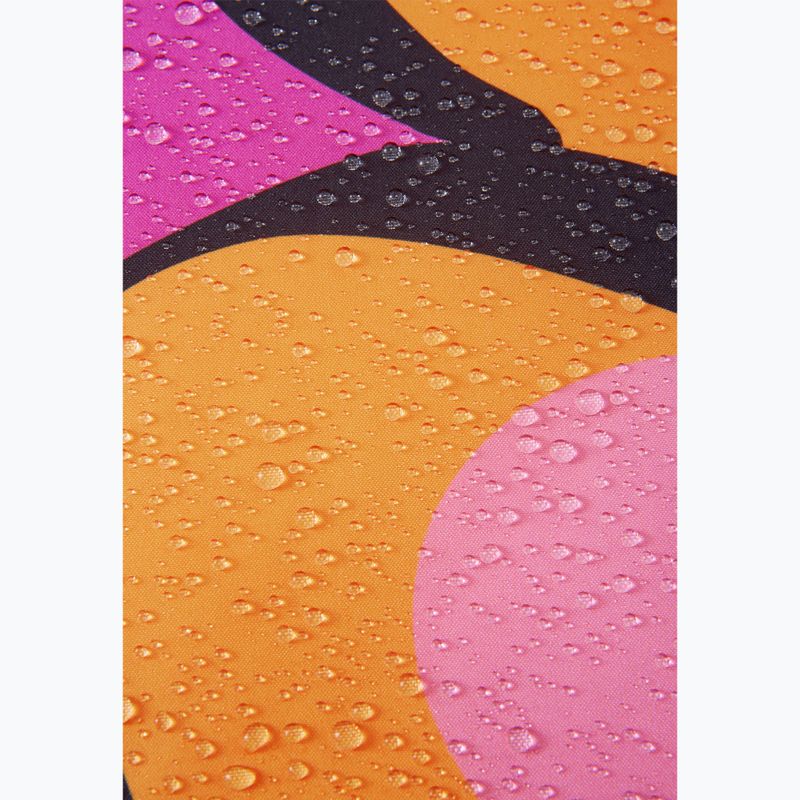 Vaikiška striukė Reima Irni fucshia 10