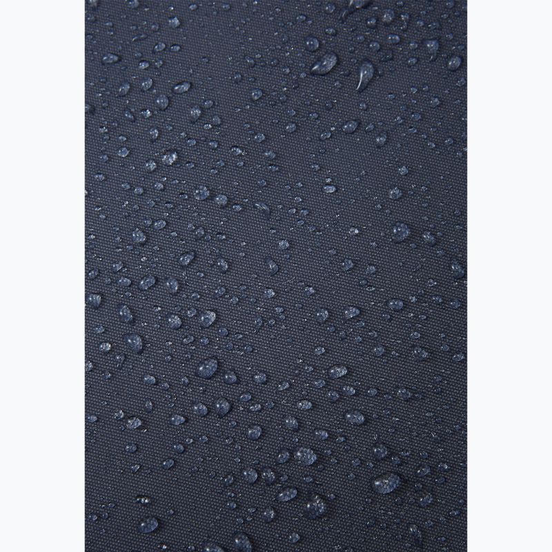 Vaikiškas softshell kombinezonas Reima Sevetti soft black 8