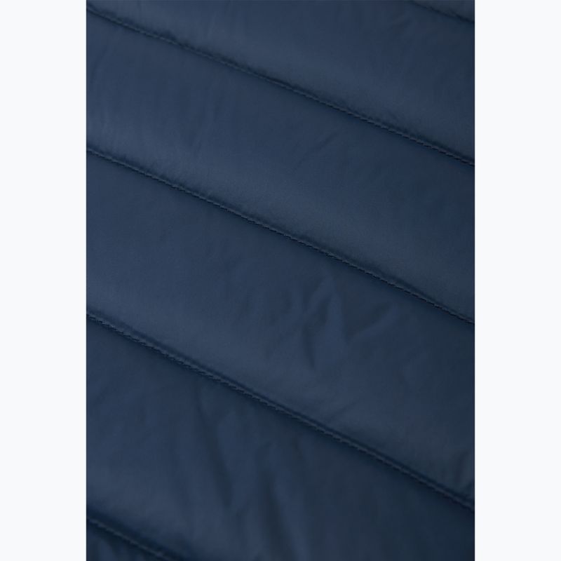 Liemenė vaikams Reima Fiskari navy 5