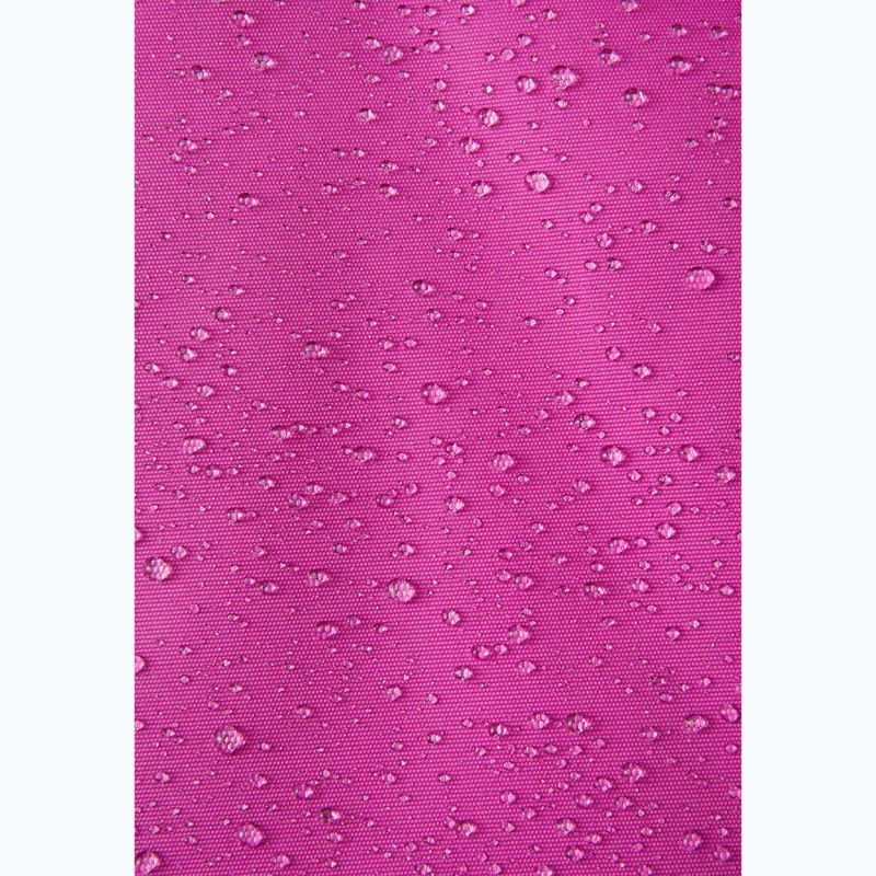 Vaikiškos kelnės Reima Liikkuu fucshia 5