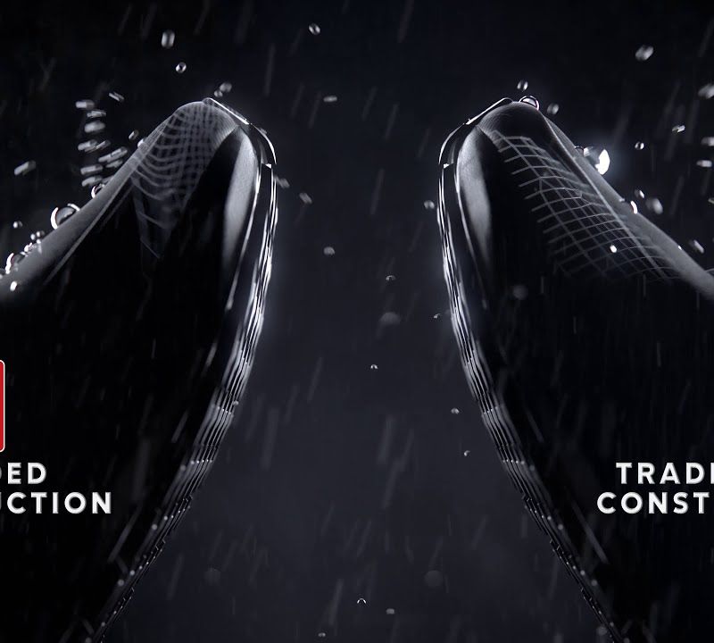 Columbia Peakfreak X2 Mid Outdry 053 blue vyriški trekingo batai 1865001 10