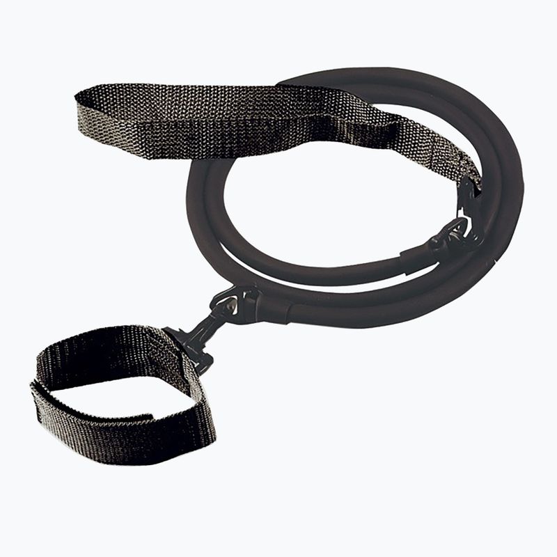 Pratimo plėstuvas Everlast black 2