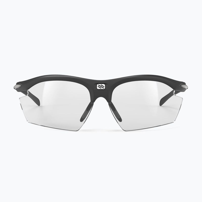 Akiniai nuo saulės Rudy Project Rydon matte black/impactx photochromic 2 black 2