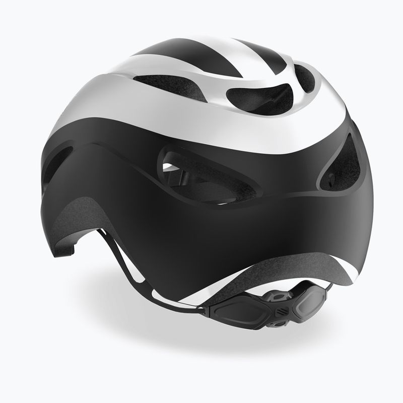 Rudy Project Volantis dviratininko šalmas baltas HL750011 9
