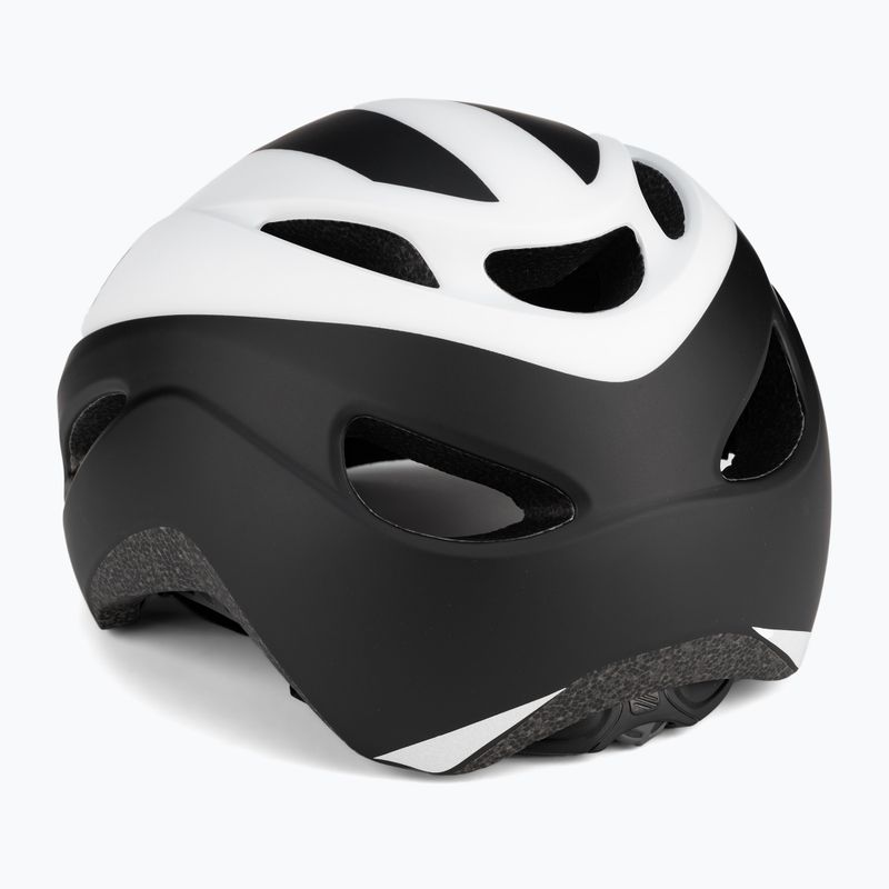 Rudy Project Volantis dviratininko šalmas baltas HL750011 4