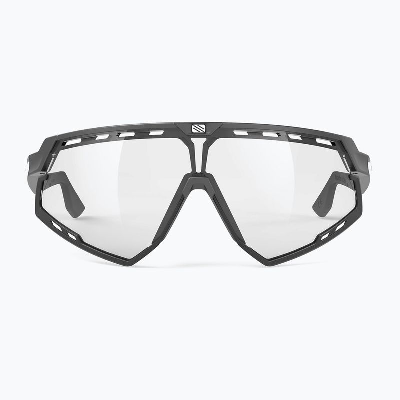 Rudy Project Defender g-black / impactx photochromic 2 black SP5273930000 akiniai nuo saulės 4