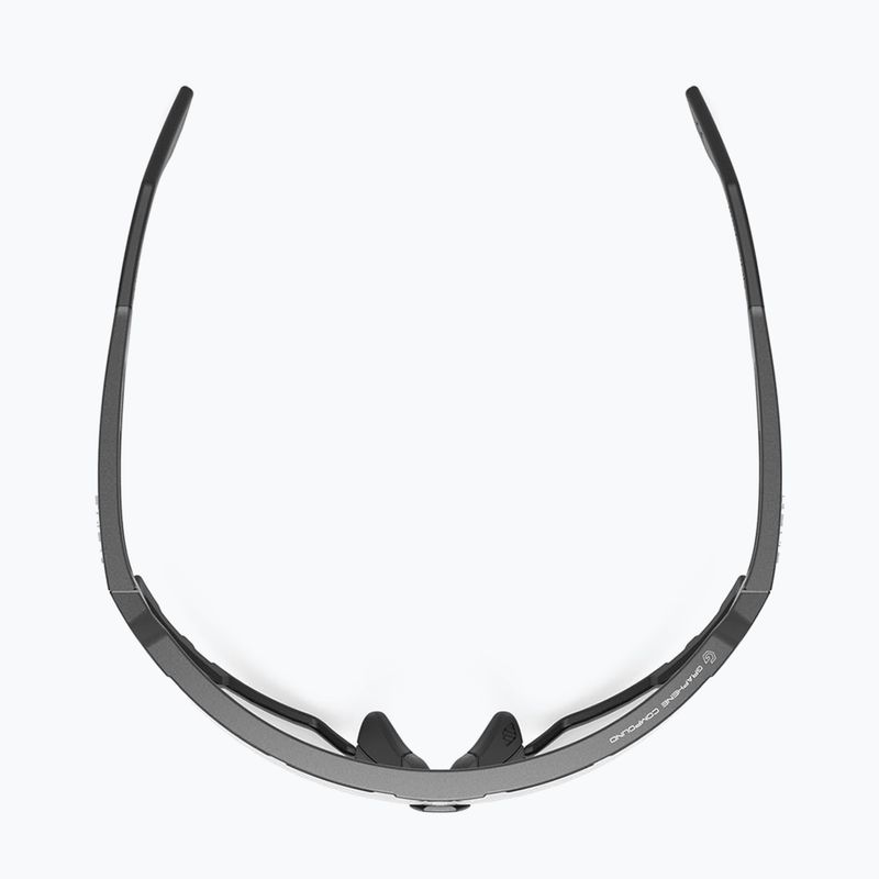 Rudy Project Defender g-black / impactx photochromic 2 black SP5273930000 akiniai nuo saulės 7