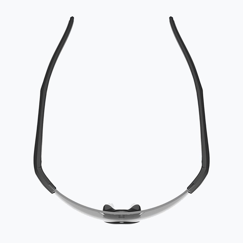 Akiniai nuo saulės Rudy Project Astral Sphere black matte/impactx photochromic 2 black 6